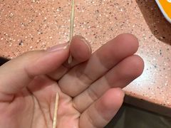 -元气寿司(金光华店)