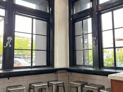 -Torch Coffee 炬点咖啡