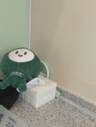 -北京米扬丽格医疗美容·联合丽格鼻整形中心