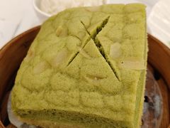 -福满楼·海鲜酒家(福永益田店)