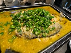 -炉鱼(亲橙里店)