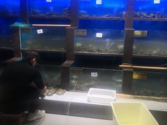 -蟹小姐节气生鲜·年货(高新店)