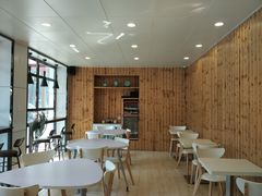 大堂-海曙西区老大房(孝闻街店)