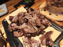 -那些年记忆烧烤