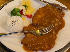 -包装马车·韩国料理·포장마차