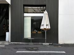 -仲盛世界商城