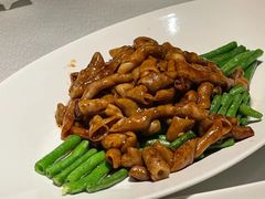 -炳胜品味(海印总店)