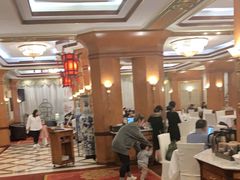 -上海国际饭店