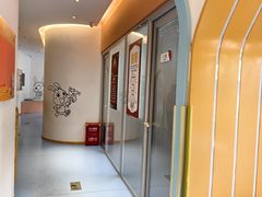 -科晓兔外教英文·数学思维·乐高编程·科学实验(怡山校区)