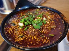 -三生小馆(亭知路店)