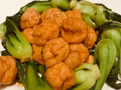 -燕云楼(云南路店)