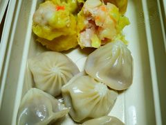 -金鼎轩(亚运村店)