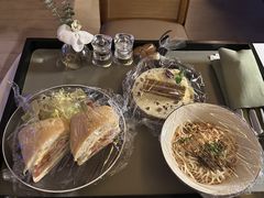 -成都博舍酒店