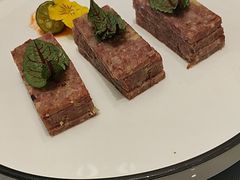 -金熙楼(熙南里店)