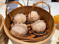 -金鼎轩(亚运村店)