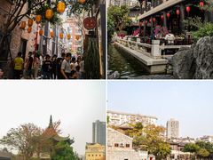 -圣心大教堂