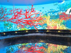 -唐宫足道·SPA·住宿24H会所(木渎店)
