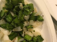 -巴渝菜馆(涿州店)