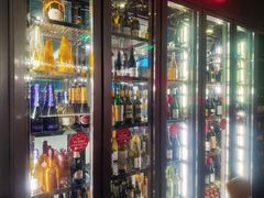 -BOTTEGA意库(中骏世界城店)