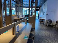 -老乡鸡(南京胜利路店)