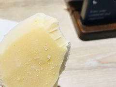 -After You Dessert Cafe(Silom Complex)