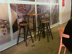 -丑吧贵(骑龙巷店)