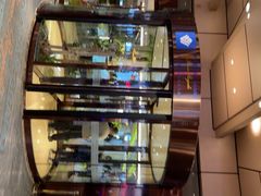 -杭州温德姆至尊豪廷大酒店