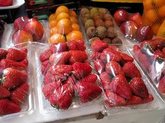 -泰康食品(南京东路店)