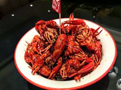 -阿胖龙虾(罍街店)