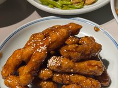 -龍聚祥烧麦馆(鼓楼店)