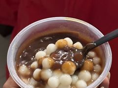 -王记姚家味·地道苏帮菜(凤凰街店)