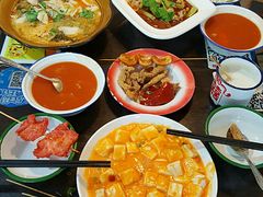 -做了不起的80后