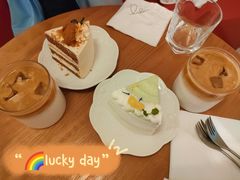 -LuluCake·路鹿蛋糕