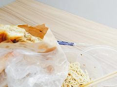 -谭师爷龙抄手(白下路店)