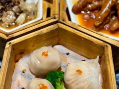 -新雅(丰盛里店)