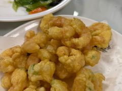 -黑石礁酒楼·海鲜(黑石礁店)