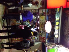 iphone_upload_pic-利强记北角鸡蛋仔(弥敦道店 )
