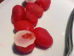 -映水芙蓉(上海万象城店)