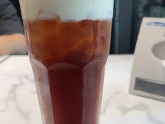 -813芭依珊 BAESAn(皇冠十畝地店)