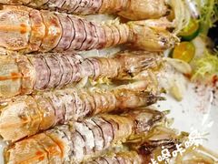-龚记海鲜20年老字号