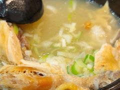 -德寿宫韩国料理(下沙店)