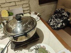 -蚝歌(中山七路店)