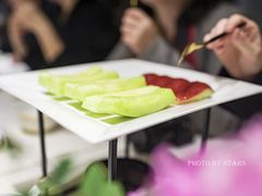 -子福慧(虹桥店)