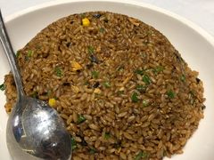 -乾隆美食·本帮菜(黄河路店)