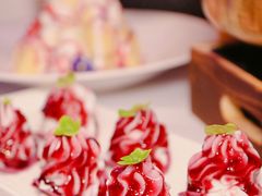 -巴特餐饮6加1音乐餐吧·新疆菜