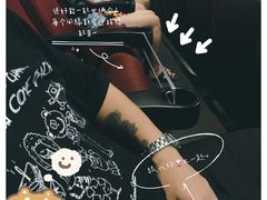 -悦江新远影城IMAX