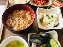 -丽嘉皇家酒店GRAN冲绳
