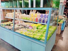 -桃源村(老门东店)