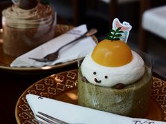 -小西家作(富力爱丁堡店)