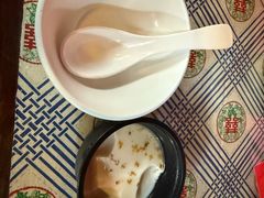 -七寻八找·胡同菜